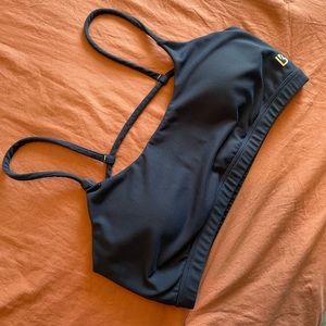 Buffbunny Sports Bra